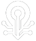 regionalflat Logo
